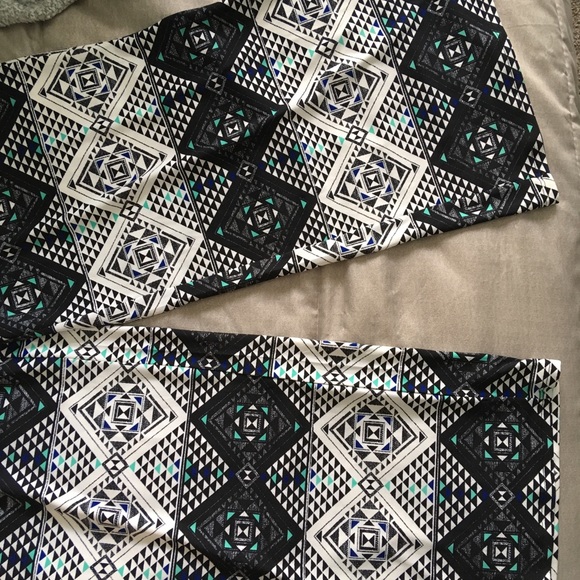 Clothes - Picture 2 of 2